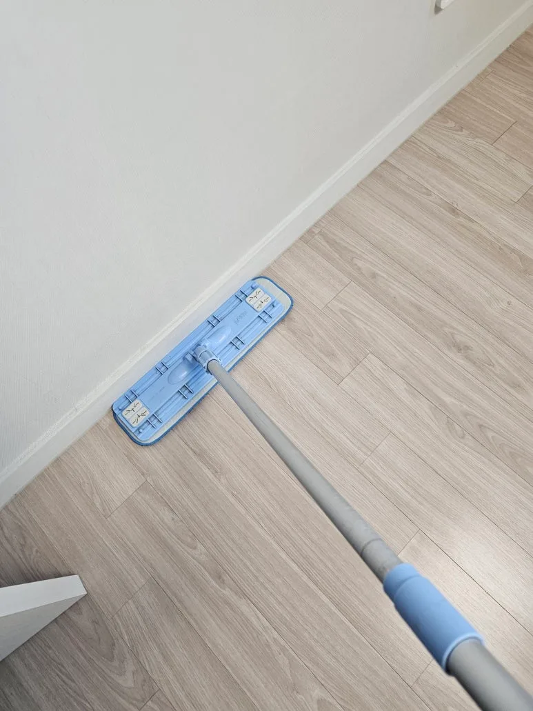 대전 가구 흠집 방지 양모 모포 보호
